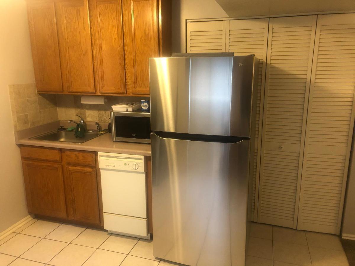 Beautiful Secluded 2 Bedrooms 1 Bathroom Apartment South Weber 외부 사진