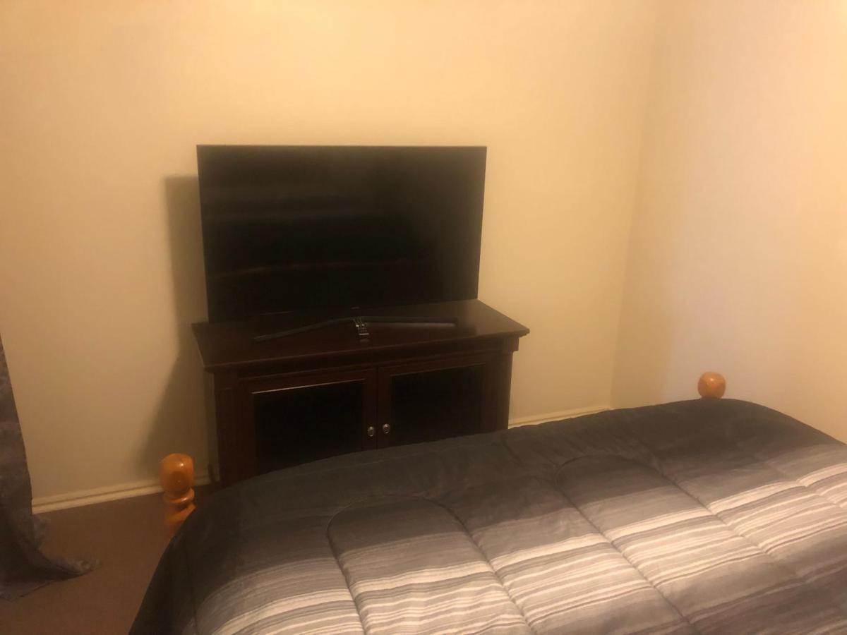 Beautiful Secluded 2 Bedrooms 1 Bathroom Apartment South Weber 외부 사진