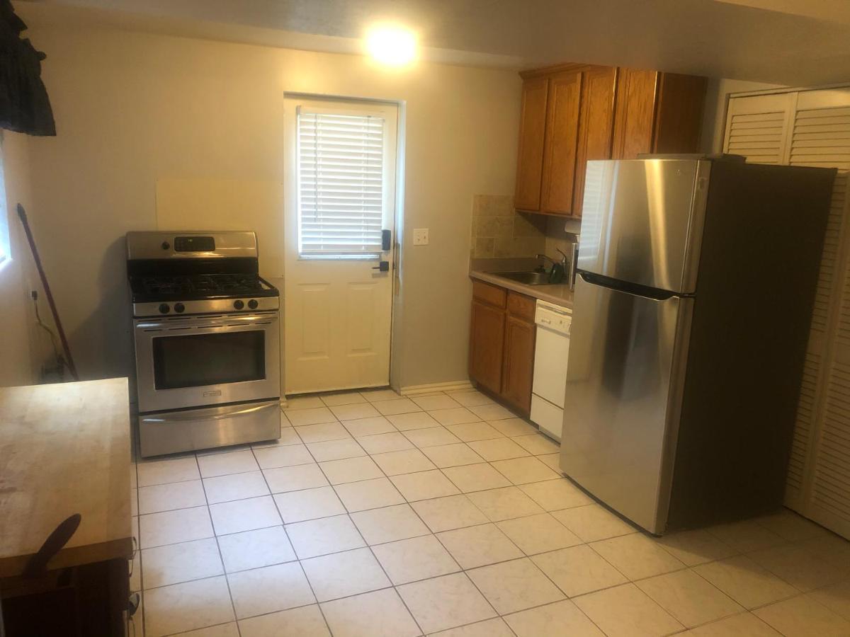 Beautiful Secluded 2 Bedrooms 1 Bathroom Apartment South Weber 외부 사진